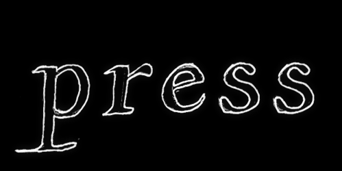 press